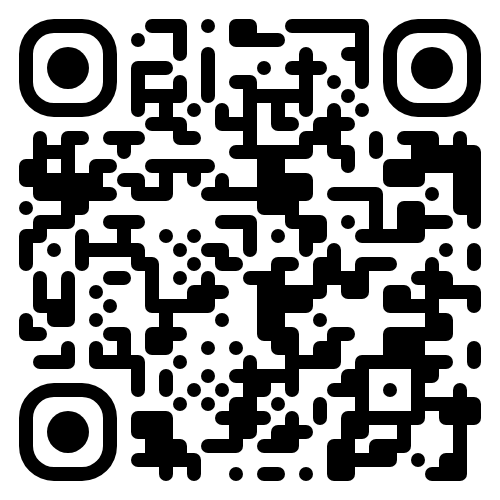 App Store